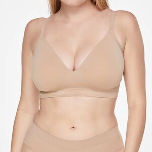 ThirdLove Wireless Bra